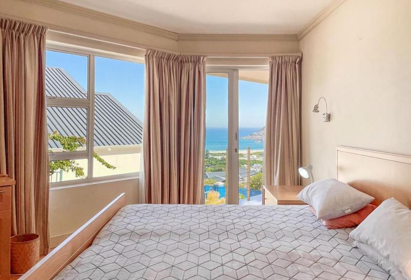 4 Bedroom Property for Sale in Hout Bay Western Cape